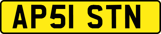 AP51STN