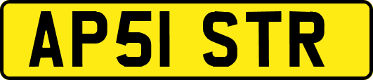 AP51STR