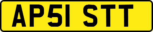 AP51STT