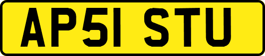 AP51STU