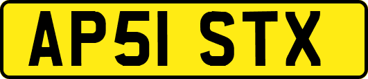 AP51STX