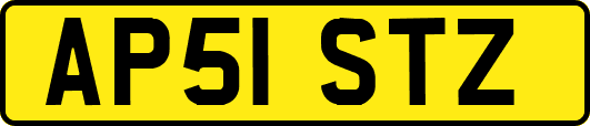 AP51STZ