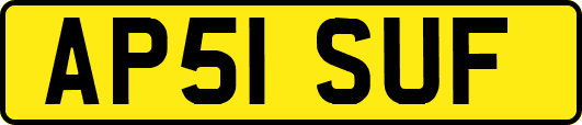 AP51SUF