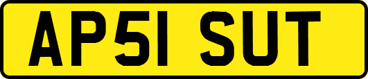 AP51SUT