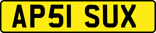AP51SUX