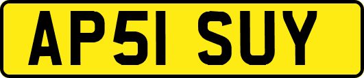 AP51SUY