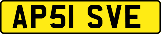 AP51SVE