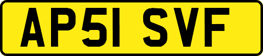 AP51SVF