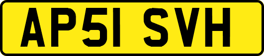 AP51SVH