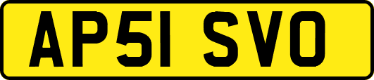 AP51SVO