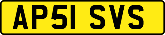 AP51SVS