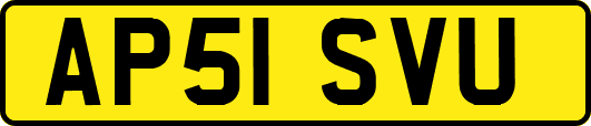 AP51SVU