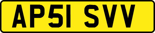 AP51SVV