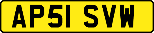 AP51SVW