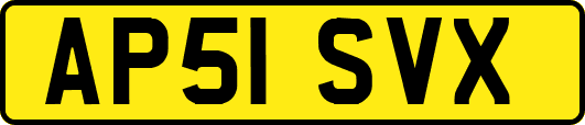 AP51SVX