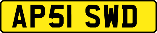 AP51SWD