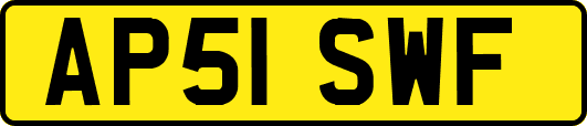 AP51SWF