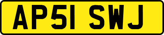 AP51SWJ