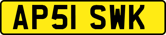 AP51SWK