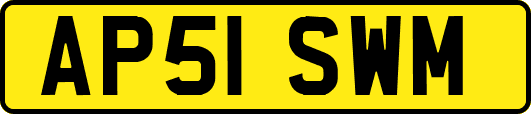 AP51SWM