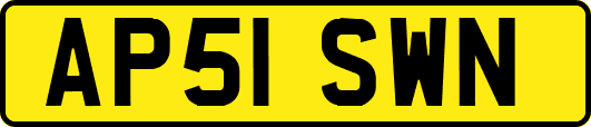 AP51SWN