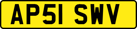 AP51SWV