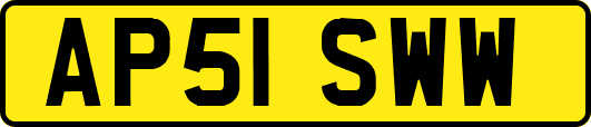 AP51SWW