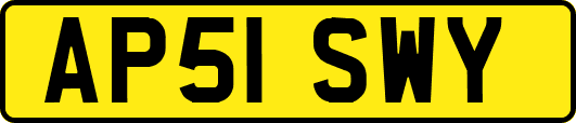 AP51SWY