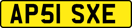 AP51SXE