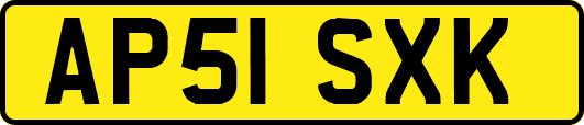 AP51SXK