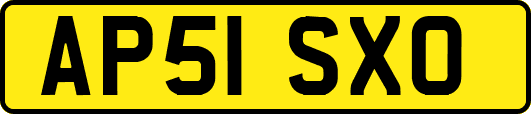 AP51SXO