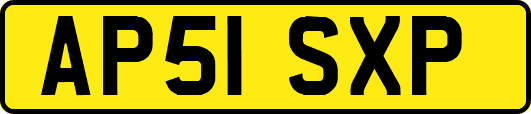 AP51SXP