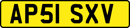 AP51SXV