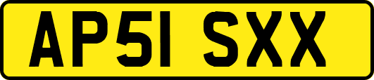 AP51SXX