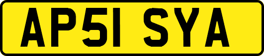 AP51SYA