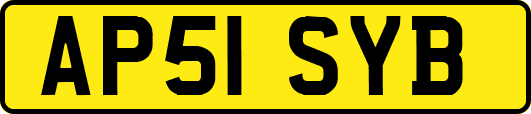 AP51SYB