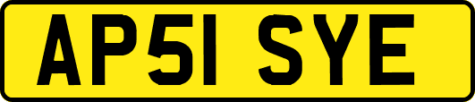 AP51SYE