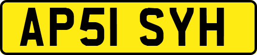 AP51SYH