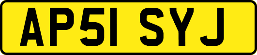 AP51SYJ