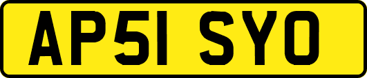 AP51SYO