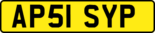 AP51SYP