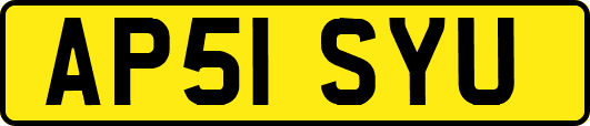 AP51SYU