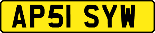 AP51SYW