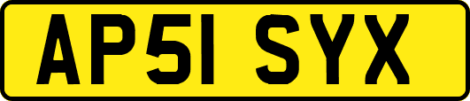 AP51SYX