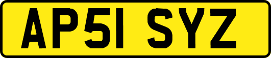 AP51SYZ