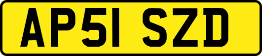 AP51SZD