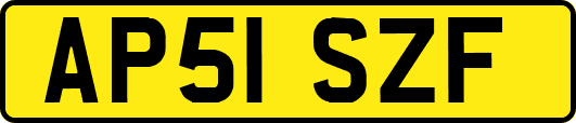 AP51SZF