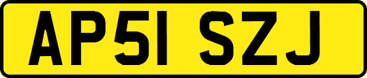 AP51SZJ