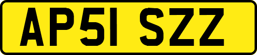 AP51SZZ