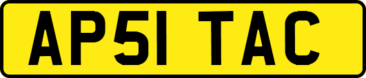 AP51TAC